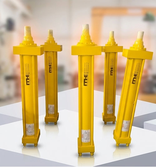 About Erecto Fab Industries
